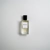 N166 Beliga - Black Phantom