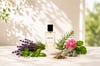 N188 Beliga - Beu You Parfum For Men
