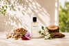 N224 Beliga - Bakarat Rague 540 Extrait
