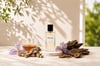 N227 Beliga- Te Librar Coll Opus 5