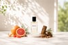 N261 Beliga - Tyger L Gem