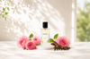 N262 Beliga - Las Sable Ross