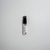 N28 Beliga - Princess