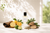 N291 Beliga - Siclian Skin