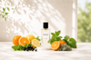 N302 Beliga - Eau d'Orang Verta