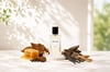N331 Beliga - Tabaco Honey