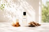 N371 Beliga - Dirt Milk