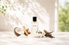 N372 Beliga - Vanila Pown Extrait