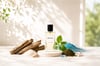 N49 Beliga - Eau Des Merve Blu