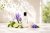 N75 Beliga - Florentne Iris