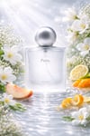 Pure. 50 ml