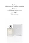 Pure. 50 ml