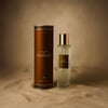 Salty Beach Eau De Parfum 18 ml - souvenir de Smyrne