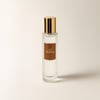 Salty Beach Eau De Parfum 18 ml - souvenir de Smyrne