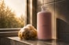 Secret Bath Rituel - Duş Jeli - Beliga - 650 ml