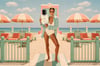 Sun Kissed 50 ml