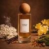Vanilla Cloud 40 ml