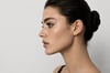 Voluminous Super Curl Yüksek Kıvırma Etkili Suya Dayanıklı