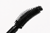 Voluminous Super Curl Yüksek Kıvırma Etkili Suya Dayanıklı