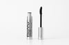 Voluminous Super Curl Yüksek Kıvırma Etkili Suya Dayanıklı