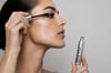 Voluminous Super Curl Yüksek Kıvırma Etkili Suya Dayanıklı