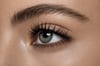 Voluminous Super Curl Yüksek Kıvırma Etkili Suya Dayanıklı