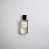 W100 Beliga - Babe Tach