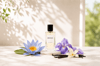 W197 Beliga - L Bell Paradise Garden