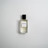 W29 Beliga - Rive Gauche
