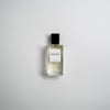 W29 Beliga - Rive Gauche
