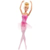 Barbie Balerin Bebek GJL58/GJL59