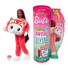Barbie Cutie Reveal Şirin Kostümler Serisi HRK22-HRK23