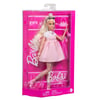BARBIE DELUXE STYLE™ Bebekler HYV24-HYV27