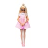 BARBIE DELUXE STYLE™ Bebekler HYV24-HYV27