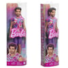 Barbie Yakışıklı Ken Bebekler DWK44-HRH26