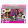 Barbie'nin Ev Aksesuarları Serisi GRG56/GRG59