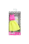 Barbie'nin Son Moda Kıyafetleri FYW85/GHW82