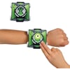 Ben 10 Omnitrix Saati BEN44000