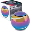 Bopster Spin Ball Metal Stres Topu (Multicolor  Renk)