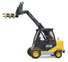 Bruder JCB Forklift