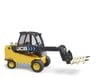Bruder JCB Forklift