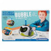 Clementoni Coding Lab Bubble Eğitici Tasarım Robotu