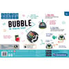 Clementoni Coding Lab Bubble Eğitici Tasarım Robotu