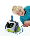 Clementoni Coding Lab Bubble Eğitici Tasarım Robotu