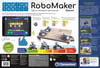 Clementoni Coding Lab Robomaker