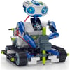 Clementoni Coding Lab Robomaker