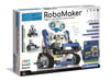 Clementoni Coding Lab Robomaker