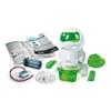 Clementoni Ecobot