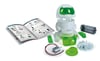 Clementoni Ecobot Çevreci Robot