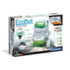 Clementoni Ecobot